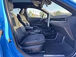 2022 Ford Mustang Mach-E AWD SUV for sale #V68088 - photo 25