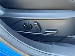 2022 Ford Mustang Mach-E AWD SUV for sale #V68088 - photo 26