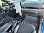 2022 Ford Mustang Mach-E AWD SUV for sale #V68088 - photo 27