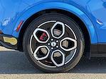2022 Ford Mustang Mach-E AWD SUV for sale #V68088 - photo 28