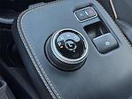 2022 Ford Mustang Mach-E AWD SUV for sale #V68088 - photo 31