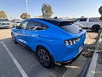 2022 Ford Mustang Mach-E AWD SUV for sale #V68088 - photo 4