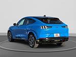 2022 Ford Mustang Mach-E AWD SUV for sale #V68088 - photo 2