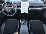 2022 Ford Mustang Mach-E AWD SUV for sale #V68088 - photo 8
