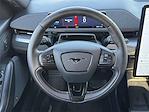2022 Ford Mustang Mach-E AWD SUV for sale #V68088 - photo 9