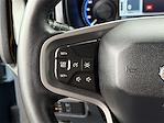 2022 Ford Bronco 4WD SUV for sale #V68096 - photo 10