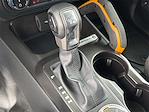 2022 Ford Bronco 4WD SUV for sale #V68096 - photo 12
