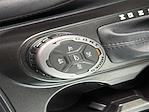 2022 Ford Bronco 4WD SUV for sale #V68096 - photo 17