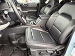 2022 Ford Bronco 4WD SUV for sale #V68096 - photo 21