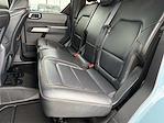2022 Ford Bronco 4WD SUV for sale #V68096 - photo 23