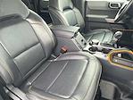 2022 Ford Bronco 4WD SUV for sale #V68096 - photo 27