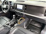 2022 Ford Bronco 4WD SUV for sale #V68096 - photo 28