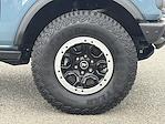 2022 Ford Bronco 4WD SUV for sale #V68096 - photo 29