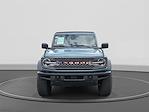2022 Ford Bronco 4WD SUV for sale #V68096 - photo 6