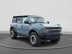 2022 Ford Bronco 4WD SUV for sale #V68096 - photo 4