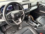 2022 Ford Bronco 4WD SUV for sale #V68096 - photo 8