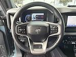 2022 Ford Bronco 4WD SUV for sale #V68096 - photo 9