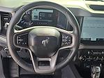 2024 Ford Bronco 4WD SUV for sale #V68100 - photo 10
