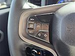 2024 Ford Bronco 4WD SUV for sale #V68100 - photo 11