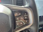 2024 Ford Bronco 4WD SUV for sale #V68100 - photo 12