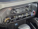 2024 Ford Bronco 4WD SUV for sale #V68100 - photo 15