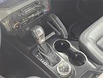 2024 Ford Bronco 4WD SUV for sale #V68100 - photo 16