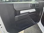 2024 Ford Bronco 4WD SUV for sale #V68100 - photo 19