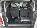 2024 Ford Bronco 4WD SUV for sale #V68100 - photo 22