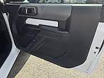 2024 Ford Bronco 4WD SUV for sale #V68100 - photo 23