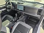2024 Ford Bronco 4WD SUV for sale #V68100 - photo 24
