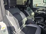 2024 Ford Bronco 4WD SUV for sale #V68100 - photo 25