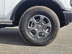 2024 Ford Bronco 4WD SUV for sale #V68100 - photo 27