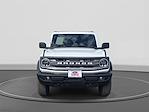 2024 Ford Bronco 4WD SUV for sale #V68100 - photo 5