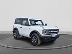 2024 Ford Bronco 4WD SUV for sale #V68100 - photo 6