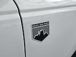2024 Ford Bronco 4WD SUV for sale #V68100 - photo 7