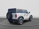 2024 Ford Bronco 4WD SUV for sale #V68100 - photo 8