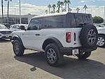 2024 Ford Bronco 4WD SUV for sale #V68100 - photo 2