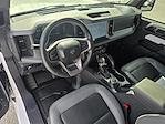 2024 Ford Bronco 4WD SUV for sale #V68100 - photo 9