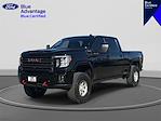 Used 2022 GMC Sierra 2500 AT4 Crew Cab for sale #V68106 - photo 1