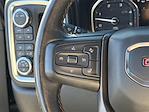 Used 2022 GMC Sierra 2500 AT4 Crew Cab for sale #V68106 - photo 10