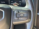 Used 2022 GMC Sierra 2500 AT4 Crew Cab for sale #V68106 - photo 11