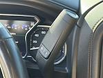 Used 2022 GMC Sierra 2500 AT4 Crew Cab for sale #V68106 - photo 12