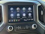 Used 2022 GMC Sierra 2500 AT4 Crew Cab for sale #V68106 - photo 14