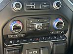 Used 2022 GMC Sierra 2500 AT4 Crew Cab for sale #V68106 - photo 15