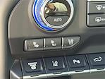 Used 2022 GMC Sierra 2500 AT4 Crew Cab for sale #V68106 - photo 16