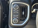 Used 2022 GMC Sierra 2500 AT4 Crew Cab for sale #V68106 - photo 18