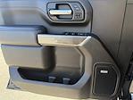 Used 2022 GMC Sierra 2500 AT4 Crew Cab for sale #V68106 - photo 19