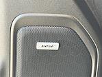 Used 2022 GMC Sierra 2500 AT4 Crew Cab for sale #V68106 - photo 20