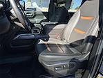 Used 2022 GMC Sierra 2500 AT4 Crew Cab for sale #V68106 - photo 22
