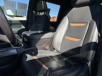 Used 2022 GMC Sierra 2500 AT4 Crew Cab for sale #V68106 - photo 24